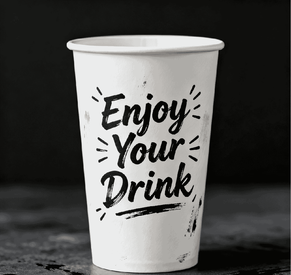 Emulsão de copolímero acrílico auto-reticulável sem APEO