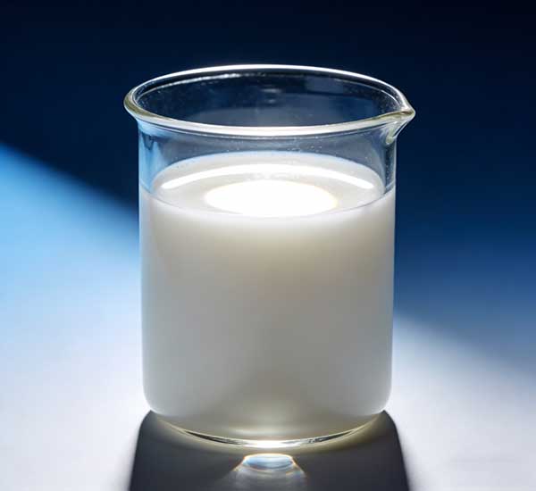 Aplicações do poliuretano à base de água