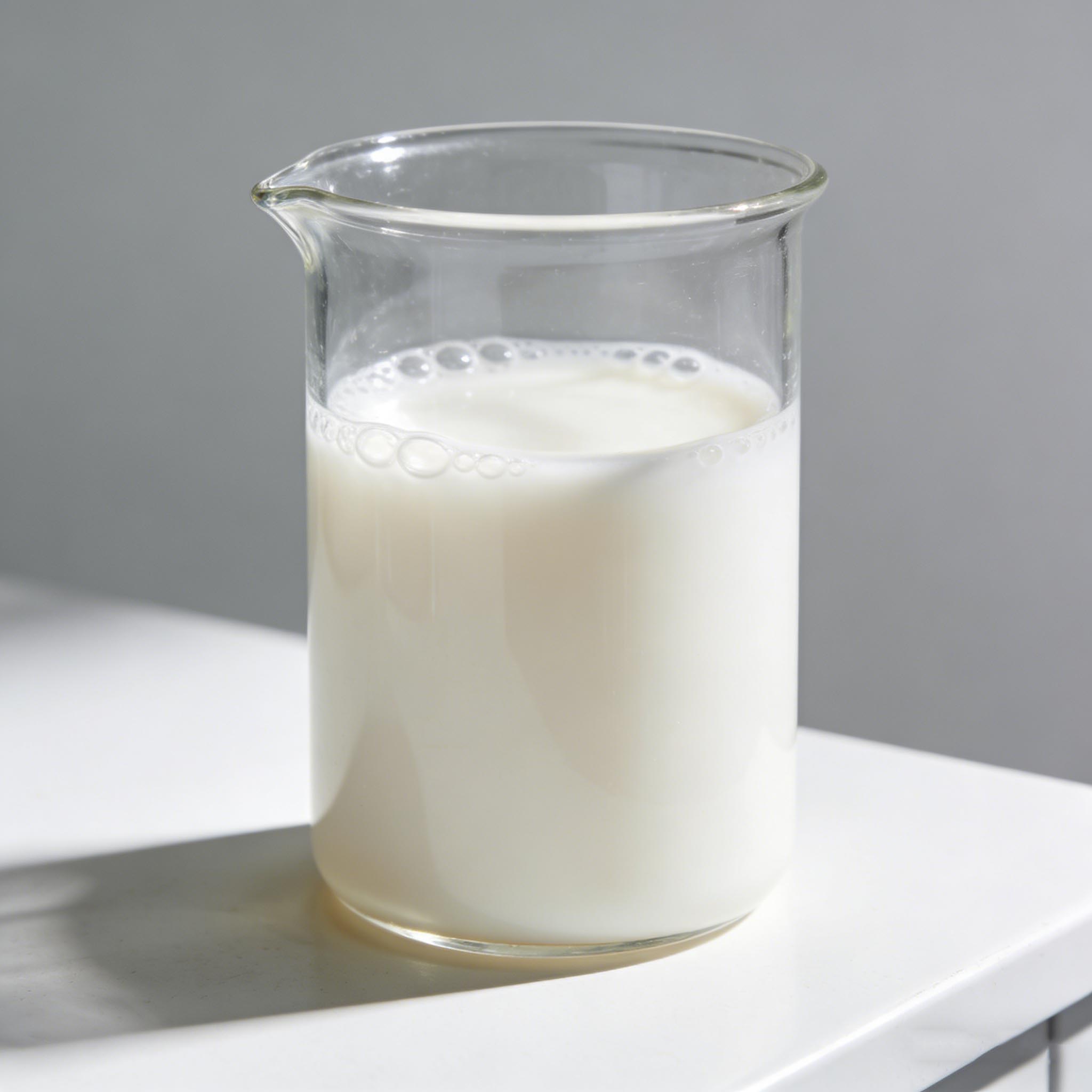 Tecnologia de revestimento e perspectivas de desenvolvimento do poliuretano à base de água