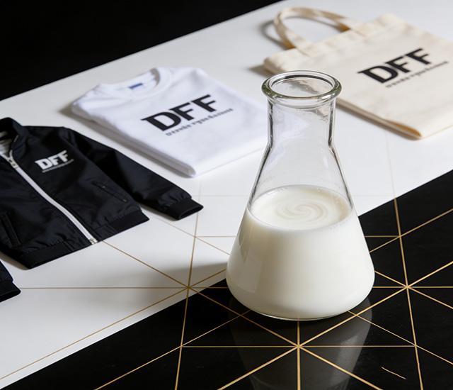 Waterborne Polyurethane Dispersion