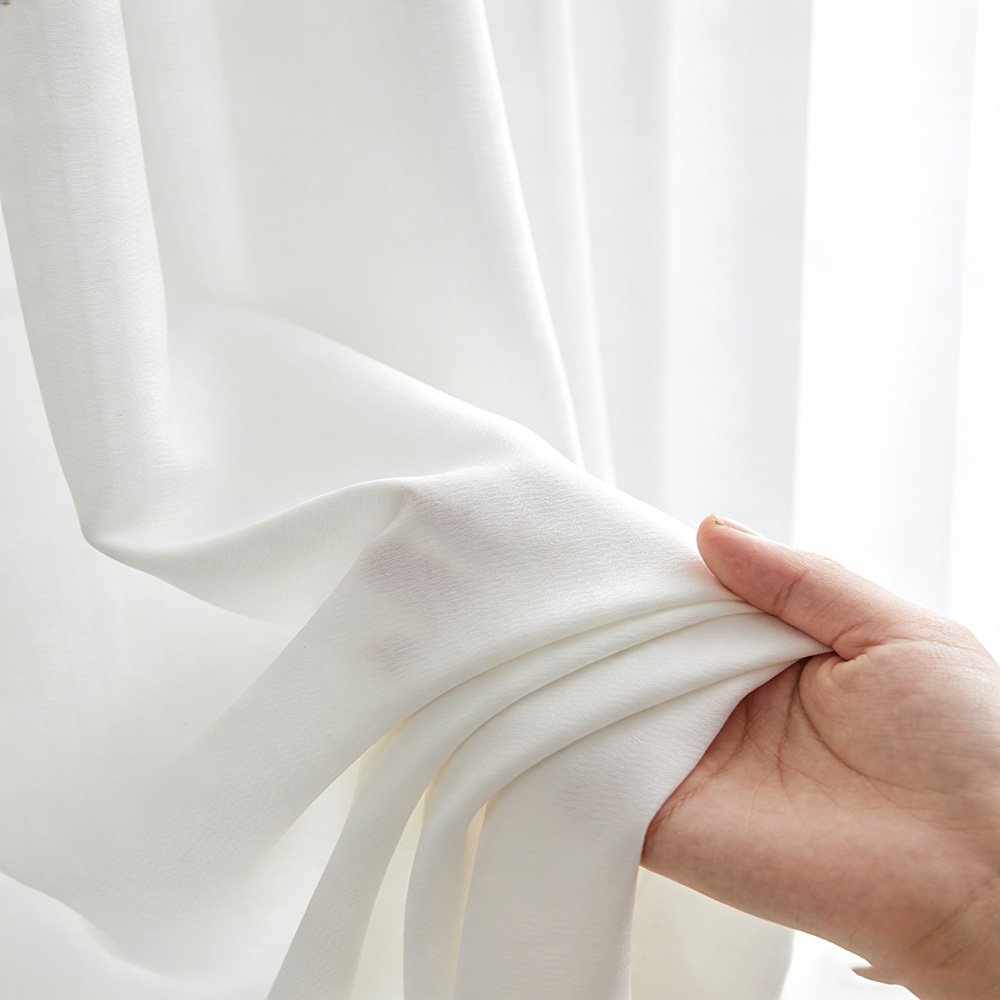 acrylic emulsion manufacturer